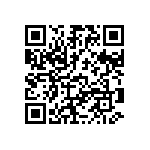 RT1210WRD076K2L QRCode