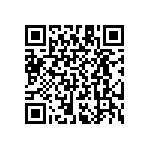 RT1210WRD076K34L QRCode