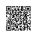 RT1210WRD076K49L QRCode