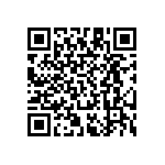 RT1210WRD076K81L QRCode