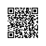 RT1210WRD076K98L QRCode