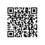 RT1210WRD0771K5L QRCode