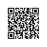 RT1210WRD07732RL QRCode