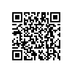 RT1210WRD07768KL QRCode