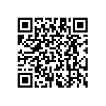 RT1210WRD0776K8L QRCode