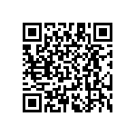 RT1210WRD0776R8L QRCode