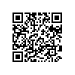 RT1210WRD07787KL QRCode