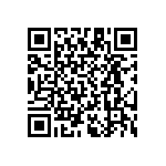 RT1210WRD07787RL QRCode