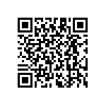 RT1210WRD0778K7L QRCode