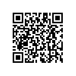 RT1210WRD0778R7L QRCode