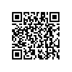 RT1210WRD077K15L QRCode