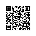 RT1210WRD07806RL QRCode