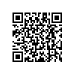 RT1210WRD0780R6L QRCode