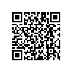 RT1210WRD0782R5L QRCode