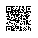 RT1210WRD0784K5L QRCode