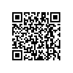 RT1210WRD0786K6L QRCode