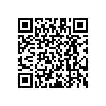 RT1210WRD07887KL QRCode