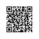 RT1210WRD0788R7L QRCode