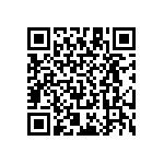 RT1210WRD078K06L QRCode