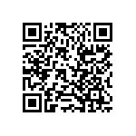 RT1210WRD078K2L QRCode