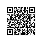 RT1210WRD0790R9L QRCode