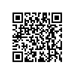 RT1210WRD07910KL QRCode