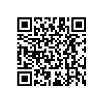 RT1210WRD07910RL QRCode