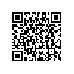 RT1210WRD0793R1L QRCode