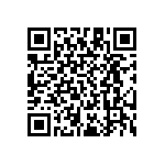 RT1210WRD07953KL QRCode