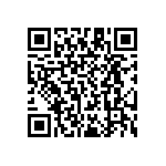 RT1210WRD0795K3L QRCode