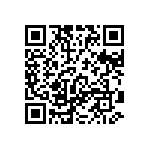 RT1210WRD07976RL QRCode