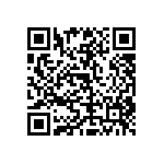 RT1210WRD0797R6L QRCode