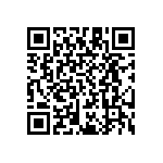 RT1210WRD079K31L QRCode