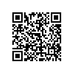 RT1210WRD079K76L QRCode