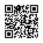 RT1220Q-333-M QRCode