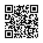 RT1250B7TR13 QRCode