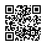 RT12C2L203 QRCode