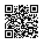 RT12C2L500 QRCode