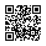 RT12C2P102 QRCode