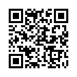 RT12C2P501 QRCode