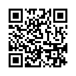 RT12C2Y103 QRCode