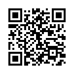 RT12C2Y201 QRCode