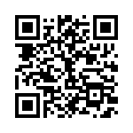 RT12C2Y500 QRCode