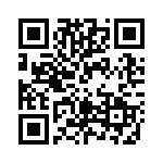 RT134012F QRCode