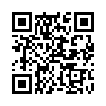 RT1400B6TR7 QRCode