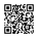 RT1401B7TR7 QRCode