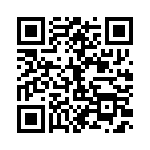 RT1402B6TR13 QRCode