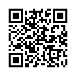 RT1404B6TR13 QRCode