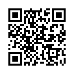 RT1404B6TR7 QRCode