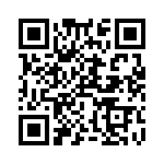 RT1407B6PTR13 QRCode